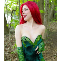 Emthefae â¹ Kanashimi (468)-2IpuZQuEY4Tn.jpg